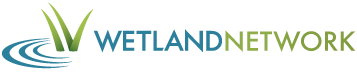 WetlandNetwork